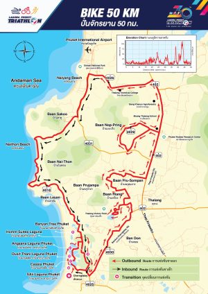 2. LPT23-[LPT]-Bike Course Map-01