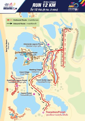 3. LPT24-[LPT]-Run Course Map-01