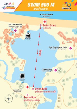 4. LPT23-[SPRINT]-Swim Course Map-01