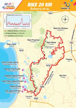 5. LPT23-[SPRINT]-Bike Course Map-01