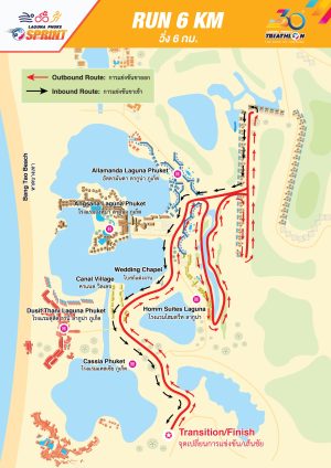 6. LPT23-[SPRINT]-Run Course Map-01